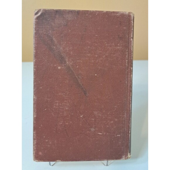 Scripture Baptism; Its Mode & Subjects, Ashbel G Fairfield D.D. 1858 - Picture 2 of 10